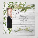 Recherche de de grange mariage invitations Bois