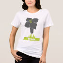 Recherche de et vert de chaux tshirts Pour elle