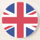 Zoek naar londen onderzetters Unijack