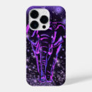 Recherche de éléphants roses iphone coques Pour tous