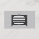 Recherche de scierie cartes visite Vintage