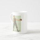 Recherche de de boxeur tasses Cru