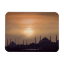 Recherche de turque magnets Mosquée
