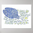 Recherche de archange posters Ange gardien