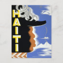 Recherche de lafayette cartes postales New york