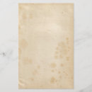 Zoek naar vintage stijl briefpapier Antiek