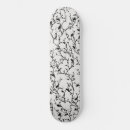Zoek naar vogels skateboards Japans