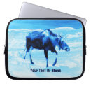 Zoek naar stedelijk laptop sleeves Blauw