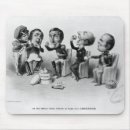 Recherche de rois tapis souris École