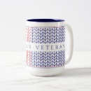 Recherche de les etats unis mugs bouteilles 4 juillet