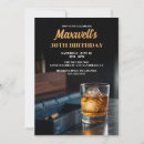 Recherche de de cigare invitations Soirée entre hommes