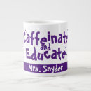 Recherche de donner merci classiques tasses Enseignant