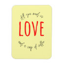 Recherche de pour tous magnets Café