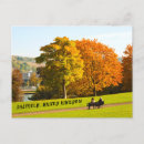 Recherche de sheffield posters Grande bretagne