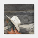 Recherche de bottes magnets Histoire