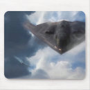 Recherche de avion chasse tapis souris Avions de chasse