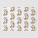 Zoek naar beer tissue papier Meisje