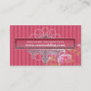 Recherche de flamme cartes visite Floral