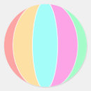 Recherche de colors autocollants Rouge