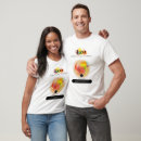 Recherche de zodiac sign tshirts Leo