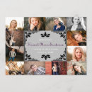 Recherche de 5x7 invitations Chic