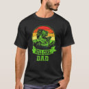 Recherche de trépied tshirts Pêcheur