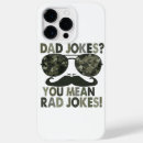 Recherche de blague iphone coques Papa plaisante