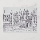 Recherche de flamand cartes postales Architecture