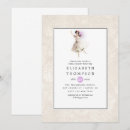 Recherche de lumineux invitations Toute personne
