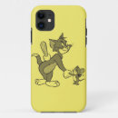 Zoek naar tom jerry iphone hoesjes Schets