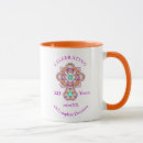 Recherche de croix religieuse tasses Priest