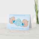 Recherche de nouveaux borns Pour eux