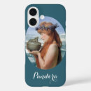 Zoek naar doos pandora posters Vrouw