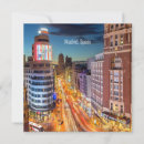 Zoek naar madrid kaarten Stad