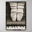 Zoek naar dans muziek kunst Foto