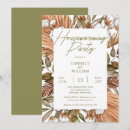 Recherche de intérieur invitations Pour eux