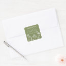 Recherche de fete autocollants Invités