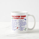 Recherche de manchester mugs bouteilles Mignon