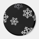 Recherche de masculin magnets Minimaliste