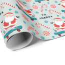 Recherche de skateboard papier cadeau Skateur