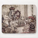 Recherche de procès tapis souris Juge