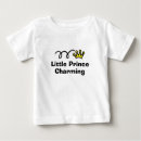 Recherche de chemise de princesse Pour enfants