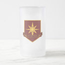 Recherche de lux tasses Pour tous