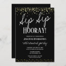 Recherche de retirement celebration invitations Pour tous