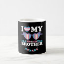 Recherche de famille lgbt tasses Fierté