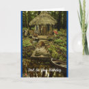 Zoek naar vissers wenskaarten verjaardagskaarten Dad