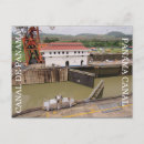 Recherche de ouverture cartes postales Toute personne