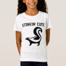 Recherche de pun enfant tshirts Enfants
