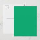 Zoek naar lege kaart briefkaarten Modern