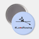 Recherche de slogans refrigérateur magnets Motivation